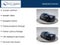 2022 Mercedes-Benz AMG® GLE 53 GLE 53 AMG® 4MATIC®