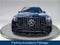 2022 Mercedes-Benz AMG® GLE 53 GLE 53 AMG® 4MATIC®