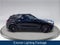 2022 Mercedes-Benz AMG® GLE 53 GLE 53 AMG® 4MATIC®