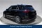 2024 Mercedes-Benz AMG® GLE 53 GLE 53 AMG® 4MATIC®