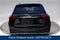 2024 Mercedes-Benz AMG® GLE 53 GLE 53 AMG® 4MATIC®