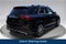 2024 Mercedes-Benz AMG® GLE 53 GLE 53 AMG® 4MATIC®