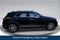2024 Mercedes-Benz AMG® GLE 53 GLE 53 AMG® 4MATIC®