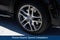 2024 Mercedes-Benz AMG® GLE 53 GLE 53 AMG® 4MATIC®