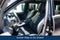 2024 Mercedes-Benz AMG® GLE 53 GLE 53 AMG® 4MATIC®