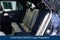 2024 Mercedes-Benz AMG® GLE 53 GLE 53 AMG® 4MATIC®