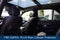 2024 Mercedes-Benz AMG® GLE 53 GLE 53 AMG® 4MATIC®
