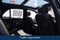 2024 Mercedes-Benz AMG® GLE 53 GLE 53 AMG® 4MATIC®