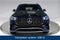 2024 Mercedes-Benz AMG® GLE 53 GLE 53 AMG® 4MATIC®