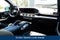 2024 Mercedes-Benz AMG® GLE 53 GLE 53 AMG® 4MATIC®