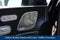 2024 Mercedes-Benz AMG® GLE 53 GLE 53 AMG® 4MATIC®