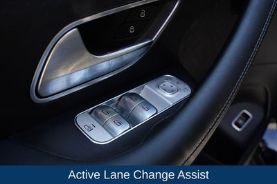 2024 Mercedes-Benz AMG® GLE 53 GLE 53 AMG® 4MATIC®