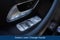 2024 Mercedes-Benz AMG® GLE 53 GLE 53 AMG® 4MATIC®