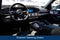 2024 Mercedes-Benz AMG® GLE 53 GLE 53 AMG® 4MATIC®