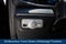 2024 Mercedes-Benz AMG® GLE 53 GLE 53 AMG® 4MATIC®