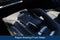 2024 Mercedes-Benz AMG® GLE 53 GLE 53 AMG® 4MATIC®