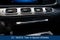 2024 Mercedes-Benz AMG® GLE 53 GLE 53 AMG® 4MATIC®