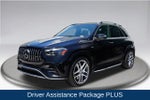 2024 Mercedes-Benz AMG® GLE 53 GLE 53 AMG® 4MATIC®
