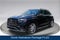 2024 Mercedes-Benz AMG® GLE 53 GLE 53 AMG® 4MATIC®