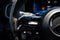 2024 Mercedes-Benz AMG® GLE 53 GLE 53 AMG® 4MATIC®