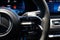 2024 Mercedes-Benz AMG® GLE 53 GLE 53 AMG® 4MATIC®