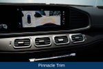 2024 Mercedes-Benz AMG® GLE 53 GLE 53 AMG® 4MATIC®