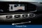 2024 Mercedes-Benz AMG® GLE 53 GLE 53 AMG® 4MATIC®