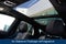 2024 Mercedes-Benz AMG® GLE 53 GLE 53 AMG® 4MATIC®