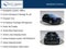 2024 Mercedes-Benz AMG® GLE 53 GLE 53 AMG® 4MATIC®