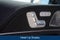 2024 Mercedes-Benz AMG® GLE 53 GLE 53 AMG® 4MATIC®