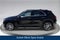2024 Mercedes-Benz AMG® GLE 53 GLE 53 AMG® 4MATIC®