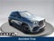 2021 Mercedes-Benz AMG® GLE 53 GLE 53 AMG® 4MATIC®