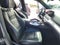 2021 Mercedes-Benz AMG® GLE 53 GLE 53 AMG® 4MATIC®