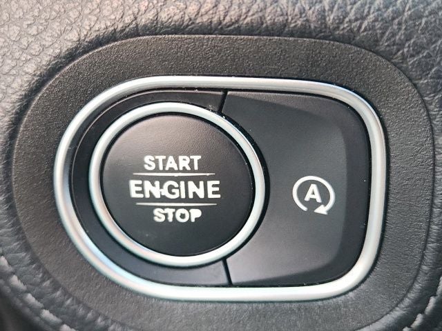 2021 Mercedes-Benz AMG® GLE 53 GLE 53 AMG® 4MATIC®