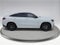 2024 Mercedes-Benz AMG® GLE 53 GLE 53 AMG® 4MATIC®