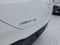2024 Mercedes-Benz AMG® GLE 53 GLE 53 AMG® 4MATIC®