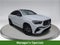 2024 Mercedes-Benz AMG® GLE 53 GLE 53 AMG® 4MATIC®