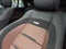 2024 Mercedes-Benz AMG® GLE 53 GLE 53 AMG® 4MATIC®