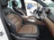 2024 Mercedes-Benz AMG® GLE 53 GLE 53 AMG® 4MATIC®