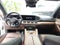 2024 Mercedes-Benz AMG® GLE 53 GLE 53 AMG® 4MATIC®