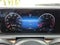 2024 Mercedes-Benz AMG® GLE 53 GLE 53 AMG® 4MATIC®