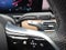 2024 Mercedes-Benz AMG® GLE 53 GLE 53 AMG® 4MATIC®