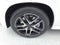 2024 Mercedes-Benz AMG® GLE 53 GLE 53 AMG® 4MATIC®