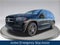 2023 Mercedes-Benz GLS 450 GLS 450 4MATIC®