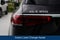 2023 Mercedes-Benz GLS 450 GLS 450 4MATIC®