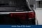 2023 Mercedes-Benz GLS 450 GLS 450 4MATIC®