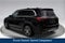 2023 Mercedes-Benz GLS 450 GLS 450 4MATIC®