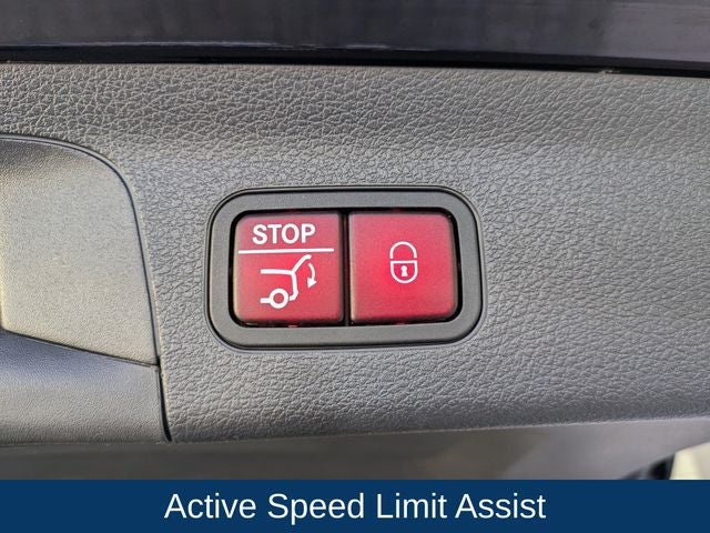 2023 Mercedes-Benz GLS 450 GLS 450 4MATIC®