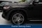 2023 Mercedes-Benz GLS 450 GLS 450 4MATIC®