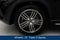 2023 Mercedes-Benz GLS 450 GLS 450 4MATIC®